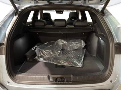 BYD Seal 1.5 phev comfort 2wd Blu/Azzurro usata Rovigo