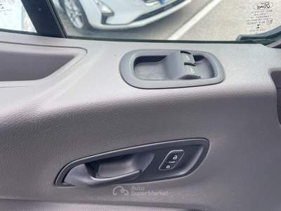Ford Transit 290 2.0 tdci 130cv trend L2H2 E6.2 Bianco usata Sarego