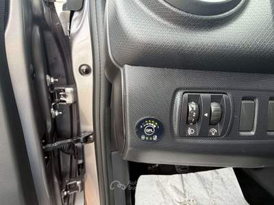 Renault Clio Clio IV 2014 5p 1.2 Live Gpl 75cv Grigio usata Torino