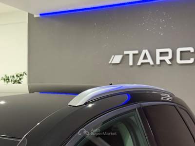 Audi Q5 S tronic Business Advanced *Gancio Nero usata Mesagne
