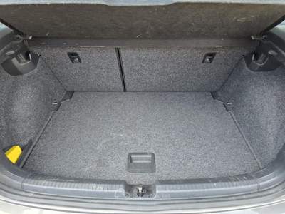 Volkswagen Polo 1.0 TSI DSG 5p. Comfortline BlueMotion Technology Grigio usata Lavis