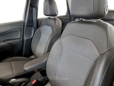 Opel Crossland Crossland 2021 1.2 Elegance s&s 110cv Grigio usata Tradate