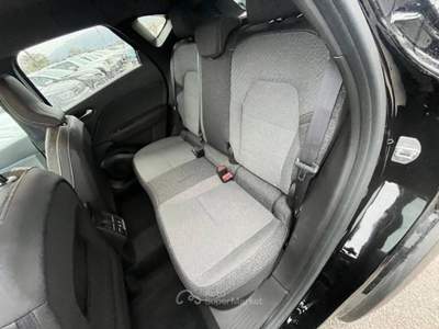 Renault Captur TCe 90 CV Techno Nero usata Alife