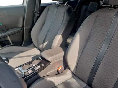 Peugeot 2008 2008 II 2020 1.2 puretech Allure Pack s&s 130cv Bianco usata Tradate