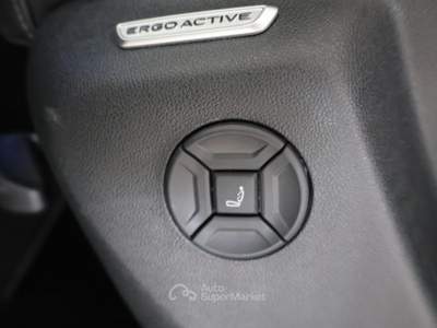 Volkswagen Tiguan 2.0 tdi R-Line Plus 150cv dsg Nero usata Ceglie Messapica