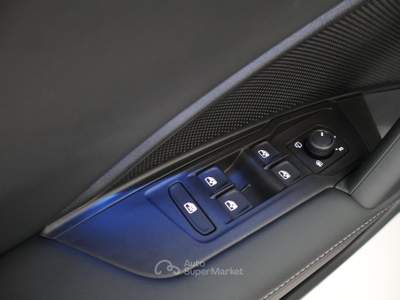 Volkswagen Tiguan 1.5 etsi Edition Plus 130cv dsg Nero usata Ceglie Messapica