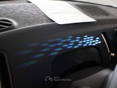 MINI Cooper D Essential Countryman Rosso usata Ceglie Messapica