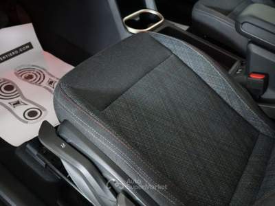 MINI Cooper D Essential Countryman Beige usata Ceglie Messapica
