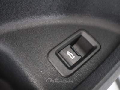 MINI Cooper D Essential Countryman Beige usata Ceglie Messapica