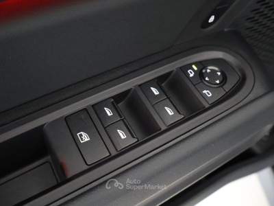 MINI Cooper D Essential Countryman Beige usata Ceglie Messapica