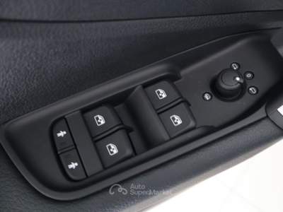 Audi Q2 30 TDI S line Edition nuova km0!!! matrix virtual Oro usata Ceglie Messapica