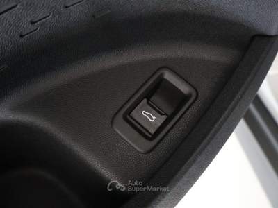 MINI Cooper D Classic Countryman CERCHI 19 LUCI AMBIENT Lilla usata Ceglie Messapica
