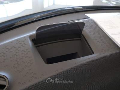 MINI Cooper D Classic Countryman CERCHI 19 LUCI AMBIENT Lilla usata Ceglie Messapica