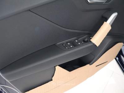 Audi Q2 30 TDI S line Edition nuova km0!!! matrix virtual Lilla usata Ceglie Messapica