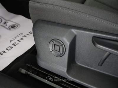 Audi A3 SPB 30 TDI S tronic Business Advanced Rosso usata Ceglie Messapica