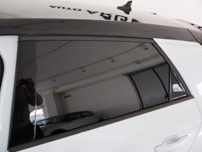 Audi A1 35 1.5 tfsi S line Edition s-tronic Bianco usata Ceglie Messapica