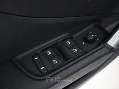 Audi Q2 30 2.0 tdi Business Plus s-tronic Nero usata Ceglie Messapica