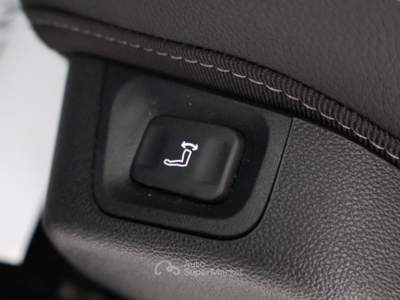 Opel Grandland 1.5 diesel Ecotec aut. Ultimate 130cv led navi Bianco usata Ceglie Messapica
