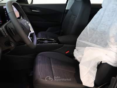 Audi Q3 2.0 tdi Business Advanced 150cv s-tronic Rosso usata Ceglie Messapica