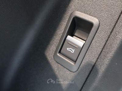 Audi Q3 2.0 tdi Business Advanced 150cv s-tronic Rosso usata Ceglie Messapica