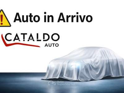 Opel Insignia AUTO USATA Grigio usata Occhiobello