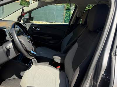 Renault Captur Renault Captur 1.5 dci - NAV. - NEOP. - 12 MESI DI GARANZIA - usata ARGELATO