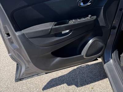 Renault Captur Renault Captur 1.5 dci - NAV. - NEOP. - 12 MESI DI GARANZIA - usata ARGELATO