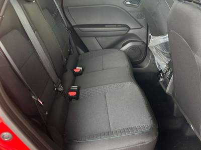 Mitsubishi ASX 1.3 mhev Invite 140cv usata Goito