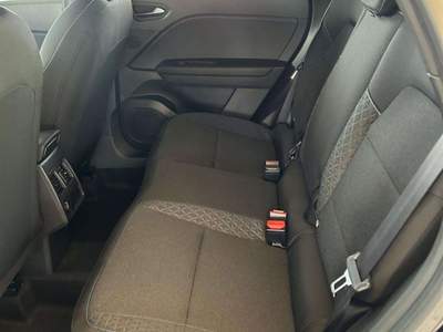 Mitsubishi ASX 1.3 mhev Invite 140cv usata Goito