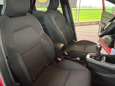 Mitsubishi ASX 1.3 mhev Invite 140cv usata Goito