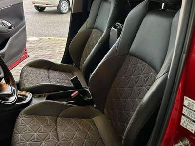 Toyota Yaris Cross 1.5h cross e-cvt Bianco usata Goito