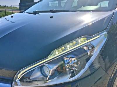 Peugeot 208 BlueHDi 75 5 porte Active usata Laterina