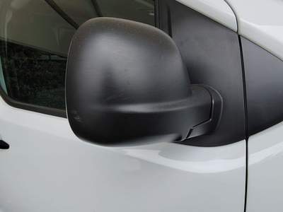 Fiat Scudo Ice 1.5 bluehdi 120cv L2H1 Bianco usata Viadana