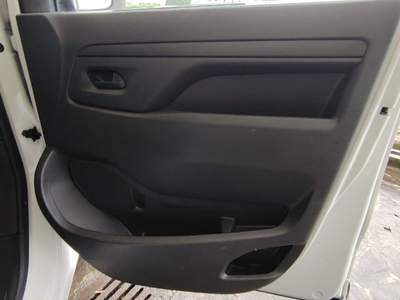 Fiat Scudo Ice 1.5 bluehdi 120cv L2H1 Bianco usata Viadana