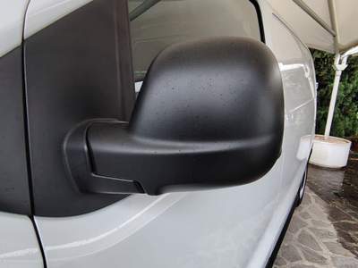 Fiat Scudo Ice 1.5 bluehdi 120cv L2H1 Bianco usata Viadana