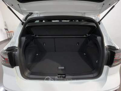 Volkswagen T-Cross 1.0 TSI 115cv R-LINE PLUS Bianco usata Martellago