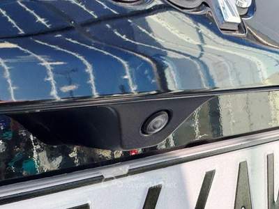 Jeep Compass  1.6 mjt Limited 2wd 130cv Nero usata Sant'Anastasia