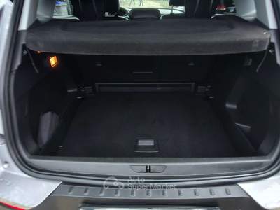 Opel Grandland X Grandland X 1.5 ecotec Advance s usata Gubbio