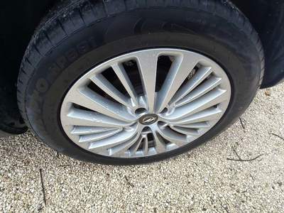 Opel Grandland X Grandland X 1.5 ecotec Advance s usata Gubbio