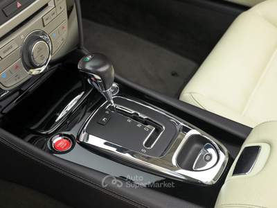 Jaguar XKR 4.2 V8 S/C Convertibile Grigio usata Bassano del Grappa