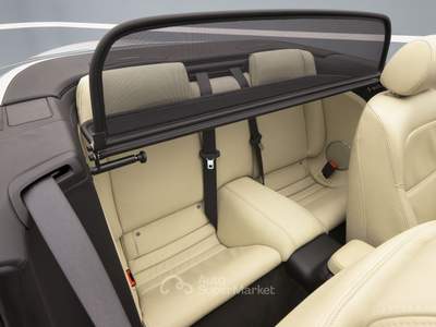 Jaguar XKR 4.2 V8 S/C Convertibile Grigio usata Bassano del Grappa
