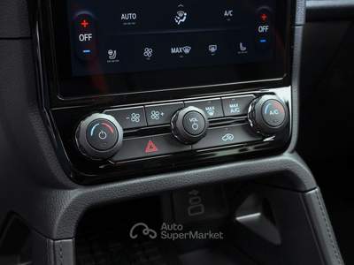 Ford Ranger 3.0 Ecoboost V6 4WD DC 5 posti Grigio usata Bassano del Grappa