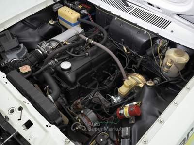 Opel Kadett E GT/E Gruppo 1 Giallo usata Bassano del Grappa
