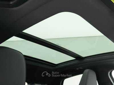 Audi Q5 SPB TDI 150 kW mHEV+ S tronic quattro S line edition Grigio usata Bassano del Grappa
