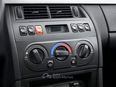 Fiat Coupé Coupé 2.0 i.e. turbo 16V Plus Grigio usata Bassano del Grappa