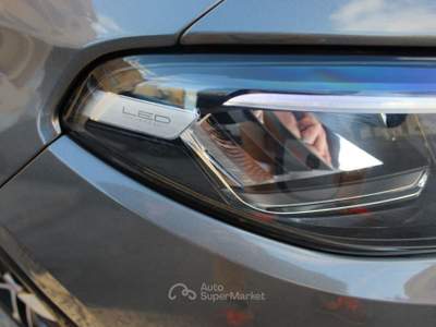 Fiat Tipo 1.3 Mjt S&S 5 porte City Life Grigio usata Trapani