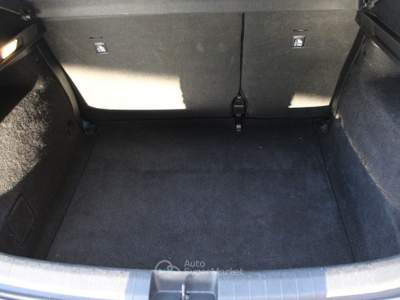 Fiat Tipo 1.3 Mjt S&S 5 porte City Life Grigio usata Trapani