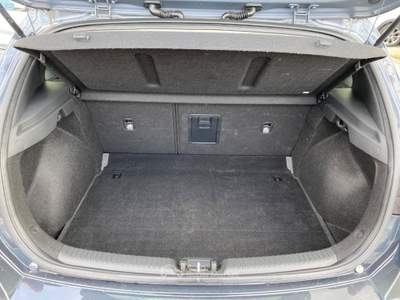 Hyundai i30 1.0 T-GDI iMT 48V 5 porte Prime Grigio usata Sinalunga