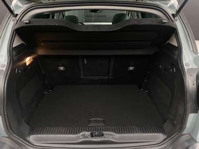 Citroen C3 Aircross 1.2 Puretech Shine Pack S&S 110cv Grigio usata Bianzone