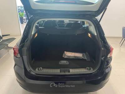 Fiat Tipo 1.0 t3 CityLife 100cv Nero usata Romano Canavese
